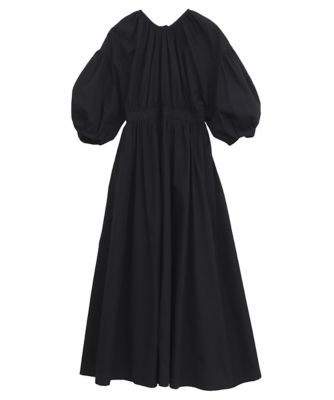 ＢＡＣＫ　ＳＣＨＯＥＮ　ＧＡＴＨＥＲ　ＯＮＥＰＩＥＣＥ　１８１１２－５２２２