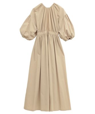 ＢＡＣＫ　ＳＣＨＯＥＮ　ＧＡＴＨＥＲ　ＯＮＥＰＩＥＣＥ　１８１１２－５２２２