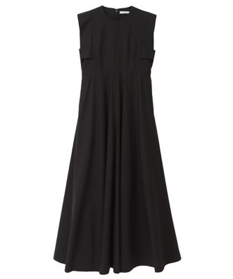 ＳＱＵＡＲＥ　ＳＬＥＥＶＥ　ＯＮＥ　ＰＩＥＣＥ　１８１１２－５２７２