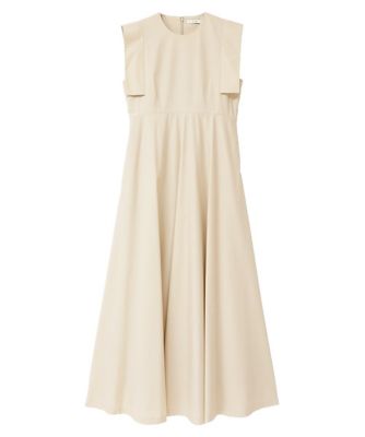 ＳＱＵＡＲＥ　ＳＬＥＥＶＥ　ＯＮＥ　ＰＩＥＣＥ　１８１１２－５２７２