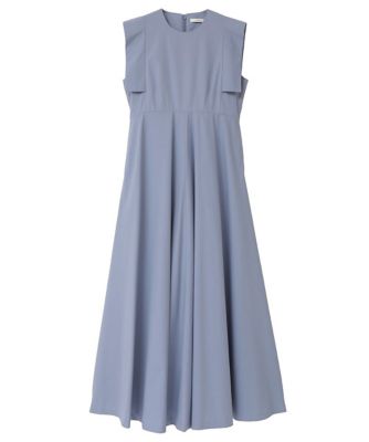 ＳＱＵＡＲＥ　ＳＬＥＥＶＥ　ＯＮＥ　ＰＩＥＣＥ　１８１１２－５２７２