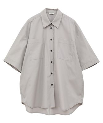 ＨＡＬＦ　ＳＬＥＥＶＥ　ＨＵＧＥ　ＳＨＩＲＴＳ　１８１２２－４２０２
