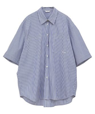 ＨＡＬＦ　ＳＬＥＥＶＥ　ＨＵＧＥ　ＳＨＩＲＴＳ　１８１２２－４２０２