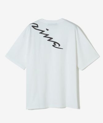 THIRD MAGAZINEサードマガジン　Tシャツ THIRD MAGAZINE サードマガジンオリジナルTシャツの通販 by ゆう