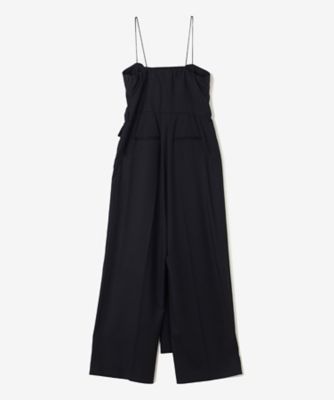 5 COMBINAISON／ファイブコンビネゾン