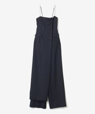 5 COMBINAISON／ファイブコンビネゾン