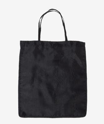 ブラック　トートバッグ 即買推奨 30cm ☆トートバッグ（ブラックウォッチ） | STREET LONDON