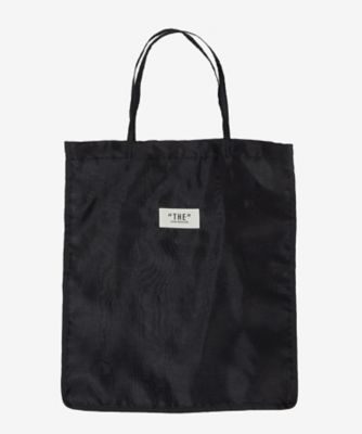 16 Bag／シックスティーンバッグ A0851PBG512