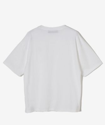 Jumping Tiger Tシャツ A0851UTS303