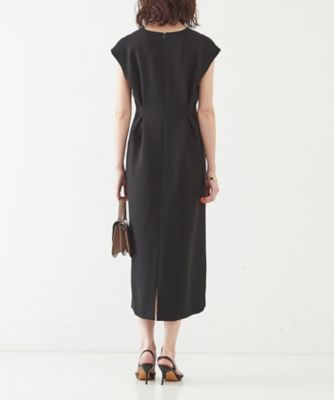 新品 未使用品✨ 35SUMMERS ディアザムラーソロ　3/4PANTS 2025年最新】Der SAMMLER SOLOの人気アイテム - メルカリ