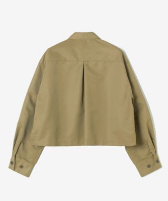 新品★39,600円 ブリーフィング 撥水ナイロンフルジップブルゾンOLIVE 新品☆39, ブリーフィング 撥水ナイロンフルジップブルゾンOLIVE