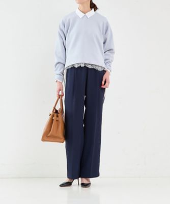 LE SSERAFIM POPUP MARCH トラックパンツ Lサイズ lesserafim ルセラフィム trackpants トラックパンツ L - メルカリ