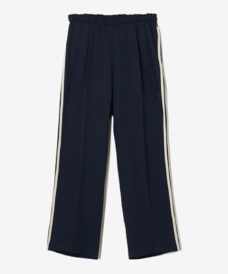 MBローライン　ジャケット/スラックス/プルオーバー3点セット スラックスが5000円！？超人気MBローラインシリーズ一般販売