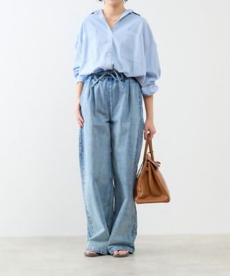 レディースのシャツ・ブラウス | 三越伊勢丹オンラインストア・通販