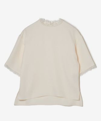 ブラウス 通販 | 三越伊勢丹オンラインストア・通販【公式】