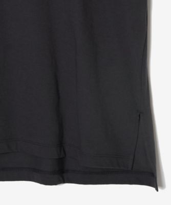 伊勢丹新宿店別注】バブルロゴT箔ロゴ A0861UTS217