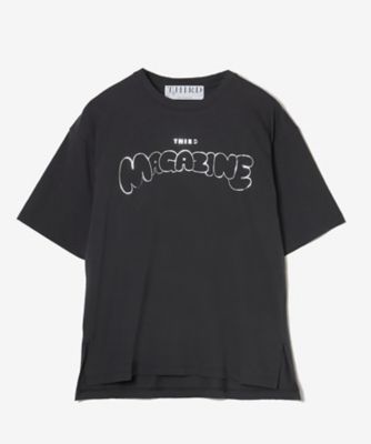 THIRD MAGAZINE (Women) | 三越伊勢丹オンラインストア・通販【公式】