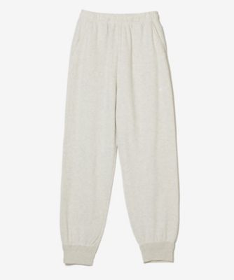 ホワイト系 レディースのパンツ | 三越伊勢丹オンラインストア・通販