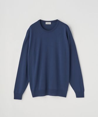 スウェット ＊SUPER HIGH GAUGE SWEAT P／O