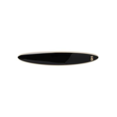 バレッタ（７ｃｍ）　ＡＡ７－１８０７２－０２