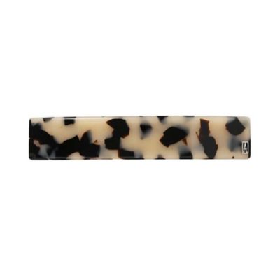 バレッタ8cm AA8ー736 | ALEXANDRE DE PARIS (Women