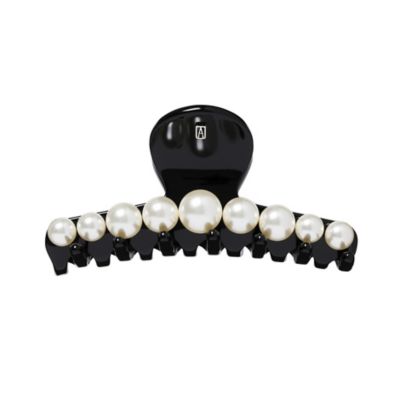 ＜ALEXANDRE DE PARIS (Women)＞Ｍ　クリップ　ＡＣＣＭー１８０１０－０２