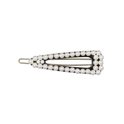 ＜ALEXANDRE DE PARIS (Women)＞ボールピン　ＡＴＢー１７３３８－０３