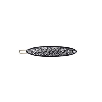 ＜ALEXANDRE DE PARIS (Women)＞ボールピン　ＡＴＢー１７６１７－０５