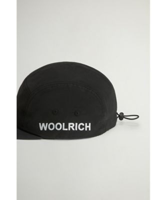 ５パネルキャップ　／　５　ＰＡＮＥＬ　ＣＡＰ　ＢＬＡＣ０３５０
