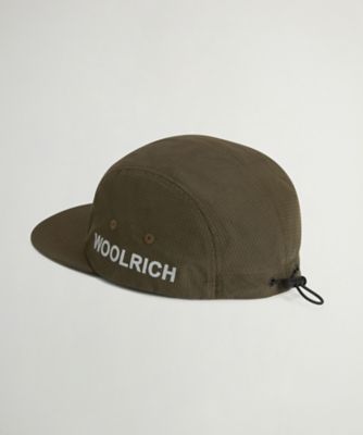 ５パネルキャップ　／　５　ＰＡＮＥＬ　ＣＡＰ　ＢＬＡＣ０３５０