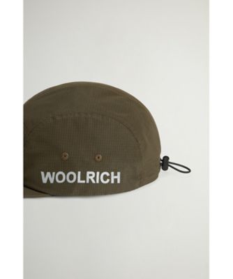 ５パネルキャップ　／　５　ＰＡＮＥＬ　ＣＡＰ　ＢＬＡＣ０３５０