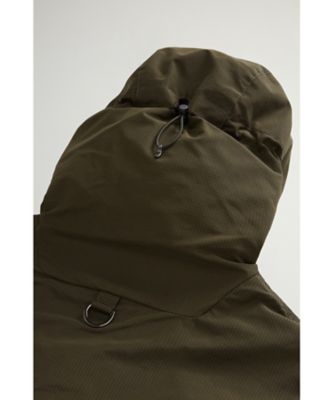 フィッシング　ジャケット　／　ＦＩＳＨＩＮＧ　ＪＡＣＫＥＴ　ＢＬＯＵ１２０７