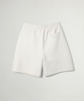 インターロック　ジャージー　ショーツ　／　ＩＮＴＥＲＬＯＣＫ　ＪＥＲＳＥＹ　ＳＨＯＲＴ　ＢＬＳＨ００９６