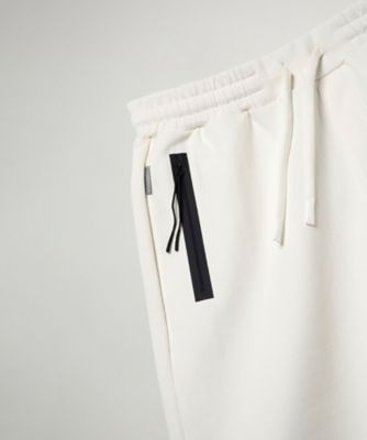 インターロック　ジャージー　ショーツ　／　ＩＮＴＥＲＬＯＣＫ　ＪＥＲＳＥＹ　ＳＨＯＲＴ　ＢＬＳＨ００９６