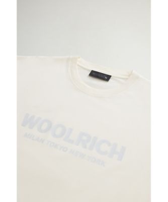 オーバーサイズド　ティー　モダン　テキスト　グラフィック／ＯＶＥＲＳＩＺＥＤ　ＴＥＥ　ＭＯＤＥＲＮ　ＴＥＸＴ　ＧＲＡＰＨＩＣ
