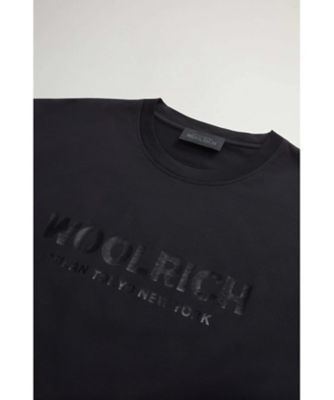 オーバーサイズド　ティー　モダン　テキスト　グラフィック／ＯＶＥＲＳＩＺＥＤ　ＴＥＥ　ＭＯＤＥＲＮ　ＴＥＸＴ　ＧＲＡＰＨＩＣ