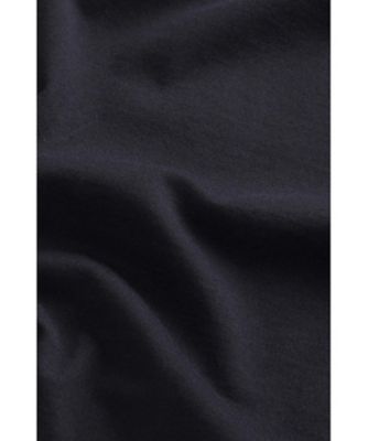 オーバーサイズド　ティー　モダン　テキスト　グラフィック／ＯＶＥＲＳＩＺＥＤ　ＴＥＥ　ＭＯＤＥＲＮ　ＴＥＸＴ　ＧＲＡＰＨＩＣ