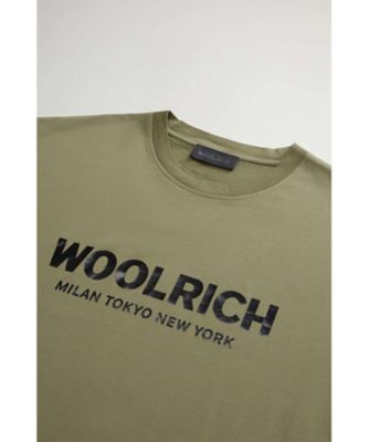 オーバーサイズド　ティー　モダン　テキスト　グラフィック／ＯＶＥＲＳＩＺＥＤ　ＴＥＥ　ＭＯＤＥＲＮ　ＴＥＸＴ　ＧＲＡＰＨＩＣ