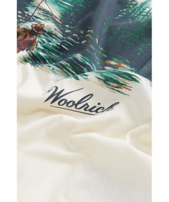 シーニック　ジャージー　ティー　／　ＳＣＥＮＩＣ　ＪＥＲＳＥＹ　ＴＥＥ　ＢＬＴＥ０１７３