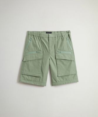 ロング　ジップ　パンツ　ＬＯＮＧ　ＺＩＰ　ＰＡＮＴＳ　ＢＬＴＲ０２３８
