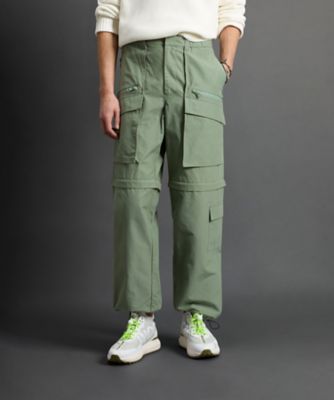 ロング　ジップ　パンツ　ＬＯＮＧ　ＺＩＰ　ＰＡＮＴＳ　ＢＬＴＲ０２３８