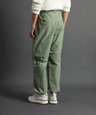 ロング　ジップ　パンツ　ＬＯＮＧ　ＺＩＰ　ＰＡＮＴＳ　ＢＬＴＲ０２３８