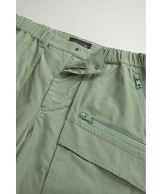 ロング　ジップ　パンツ　ＬＯＮＧ　ＺＩＰ　ＰＡＮＴＳ　ＢＬＴＲ０２３８