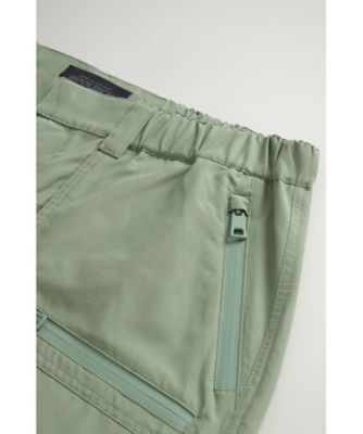 ロング　ジップ　パンツ　ＬＯＮＧ　ＺＩＰ　ＰＡＮＴＳ　ＢＬＴＲ０２３８