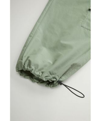 ロング　ジップ　パンツ　ＬＯＮＧ　ＺＩＰ　ＰＡＮＴＳ　ＢＬＴＲ０２３８