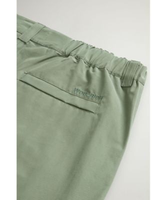 ロング　ジップ　パンツ　ＬＯＮＧ　ＺＩＰ　ＰＡＮＴＳ　ＢＬＴＲ０２３８