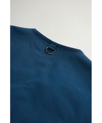 フィッシング　ベスト　／　ＦＩＳＨＩＮＧ　ＶＥＳＴ　ＢＬＶＥ００４６