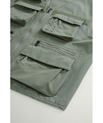 記事詳細｜ニュース｜WOOLRICH（ウールリッチ）公式オンラインストア