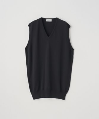 JOHN SMEDLEY 24G Vネックニット　L ジョンスメドレー 楽天市場】【SALE！30%OFF】ジョンスメドレー JOHN SMEDLEY 24G 長袖 V