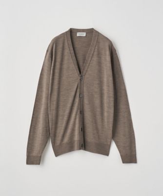 z-HALIN_MSH-1?$VS_1500$